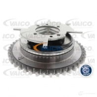 Шестерня распредвала VAICO 9R19 PNC V25-1168 1437892568 - Изображение 2