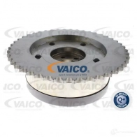 Шестерня распредвала VAICO 8UB QZRV 1437892708 V40-1205 - Изображение 2