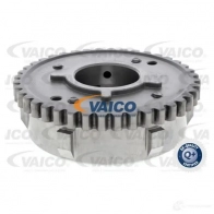 Шестерня распредвала VAICO V25-1400 VYYK 93 Ford Mondeo 5 (CNG, CD) Седан 2.0 EcoBoost 240 л.с. 2015 – наст. время