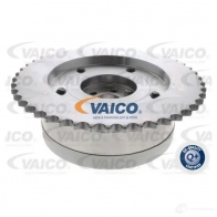 Шестерня распредвала VAICO 1437892571 N8PP T V40-1204 - Изображение 2