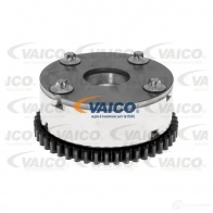Шестерня распредвала VAICO 1566260 4046001791949 V30-2753 291OC Q - Изображение 2