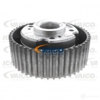 Шестерня распредвала VAICO V10-4099 J7JN E 1437892578 - Изображение 2