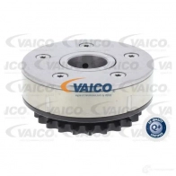 Шестерня распредвала VAICO 61MBR LI V10-4303 1437892669 - Изображение 2