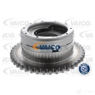Шестерня распредвала VAICO V30-3209 4046001884696 1217360283 MM8 33 - Изображение 2