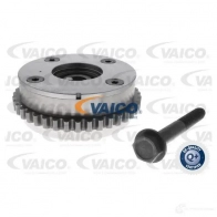 Шестерня распредвала VAICO 1437892677 V40-1206 Z T29GA8