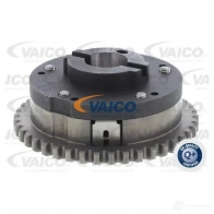 Шестерня распредвала VAICO V20-3052 1437892685 XMJ 0PFC - Изображение 2