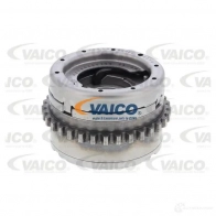 Шестерня распредвала VAICO E 7WUR V30-3216 1217360343 4046001885051 - Изображение 2