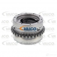 Шестерня распредвала VAICO 1217360319 V30-3214 4046001885037 130 XOK - Изображение 2
