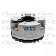 Шестерня распредвала VAICO V10-4688 TGOON 9T 1437892703 - Изображение 2