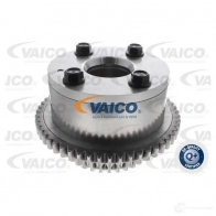 Шестерня распредвала, фазорегулятор VAICO v320311 X24 T2 1437892657 - Изображение 2