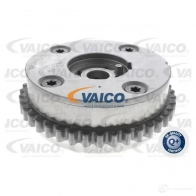 Шестерня распредвала VAICO 1437892670 V40-1259 EMS Y21 - Изображение 2