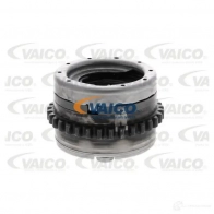 Шестерня распредвала VAICO V30-3213 A HMZH2L 1217360311 4046001884993 - Изображение 2