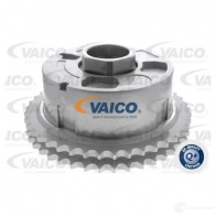 Шестерня распредвала VAICO V45-0172 1437892674 N UDB5G - Изображение 2
