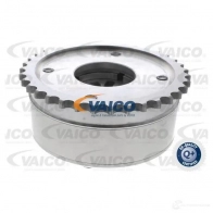 Шестерня распредвала, фазорегулятор VAICO v700751 1437892689 EA QM4JH - Изображение 2