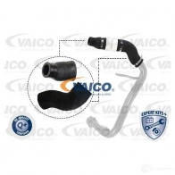 Шестерня распредвала, фазорегулятор VAICO SWU 048 1437892644 v530208