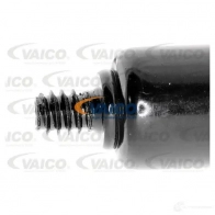 Шестерня распредвала, фазорегулятор VAICO 0G GHNZ v320308 1438565247