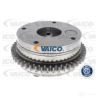 Шестерня распредвала, фазорегулятор VAICO 1437892654 v260378 HV61 DX4