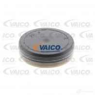 Шестерня распредвала, фазорегулятор VAICO J 9QHTD v320310 1438565249