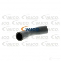 Шестерня распредвала, фазорегулятор VAICO J 9QHTD v320310 1438565249 - Изображение 2