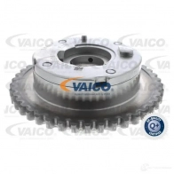 Шестерня распредвала VAICO JIZ 08V V30-3208 4046001884955 1217360271 - Изображение 2