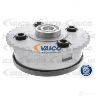 Шестерня распредвала VAICO V20-2482 1437892704 10OGC 8K - Изображение 2
