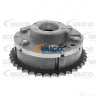 Шестерня распредвала VAICO 5 CPJIPZ V20-3270 1201693269 4046001843051 - Изображение 2