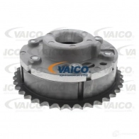 Шестерня распредвала VAICO 5 CPJIPZ V20-3270 1201693269 4046001843051 - Изображение 3
