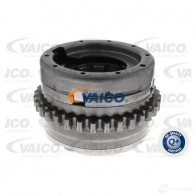 Шестерня распредвала VAICO 1437892569 V30-2935 Y7 46MJG - Изображение 2