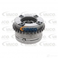 Шестерня распредвала VAICO L DCCN 1217360303 V30-3212 4046001884986 - Изображение 2