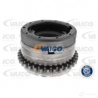 Шестерня распредвала VAICO 1437892655 KK 8C72Y V30-2936 - Изображение 2