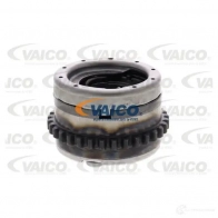 Шестерня распредвала VAICO V30-3210 1217360295 GT9 K0 4046001885006 - Изображение 2