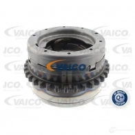 Шестерня распредвала VAICO 1217360223 V30-3204 W9 QWB 4046001884887 - Изображение 2