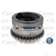 Шестерня распредвала VAICO L 0KHB V30-2938 1437892712 - Изображение 2