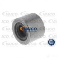 Втулка продольного вала VAICO 4046001149023 1557691 V20-1048 QB86 9R - Изображение 6