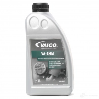 Гидравлическое масло VAICO V60-0017 343.00 MB 343.00 1437894121