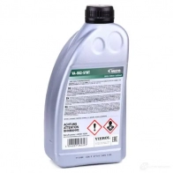 Гидравлическая жидкость VAICO AUDI-VW TL 52 146 V60-0018 1437894123 AUDI-VW G 002 000 - Изображение 3