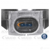 Клапан изменения фаз ГРМ VAICO V30-2762 KN 28Z 1566269 4046001792861 - Изображение 2