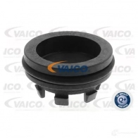 Клапан изменения фаз ГРМ VAICO 1424351330 4062375006311 V30-1147 WZCX MY - Изображение 3