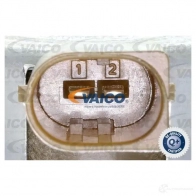 Клапан изменения фаз ГРМ VAICO V30-1136 1424351329 C RLTBV1 4062375006304 - Изображение 2