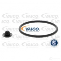 Клапан изменения фаз ГРМ VAICO V30-1136 1424351329 C RLTBV1 4062375006304 - Изображение 3
