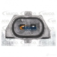 Клапан регулировки фаз грм, vvti VAICO 0VE5 E 1437892533 V51-0124 - Изображение 2