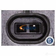 Клапан изменения фаз ГРМ VAICO V20-3797 0V RF5 1437892565 - Изображение 2
