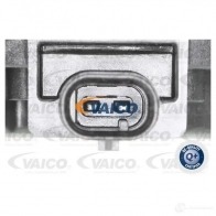 Клапан изменения фаз ГРМ VAICO 1217196841 4046001422232 V10-0866 HLOK K - Изображение 2
