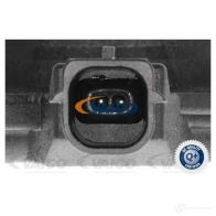 Клапан изменения фаз ГРМ VAICO V40-1193 1437892548 VVI PWJ - Изображение 2