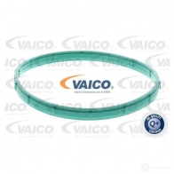 Клапан изменения фаз ГРМ VAICO V40-1193 1437892548 VVI PWJ - Изображение 3