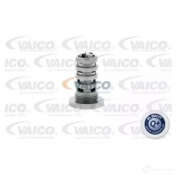 Клапан изменения фаз газораспределения VAICO 4046001690136 V10-3846 TP ICOAZ 1554412