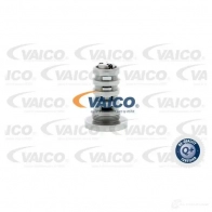 Клапан изменения фаз газораспределения VAICO 4046001690136 V10-3846 TP ICOAZ 1554412 - Изображение 3