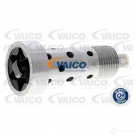 Клапан изменения фаз газораспределения VAICO 1437892539 V30-3420 8UTS7 HS