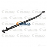 Продольная рулевая тяга VAICO v309527 4046001405952 1567585 UBNC 4TR