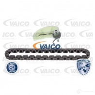 Комплект цепи масляного насоса VAICO 1437891965 V10-6522 A3MRF T